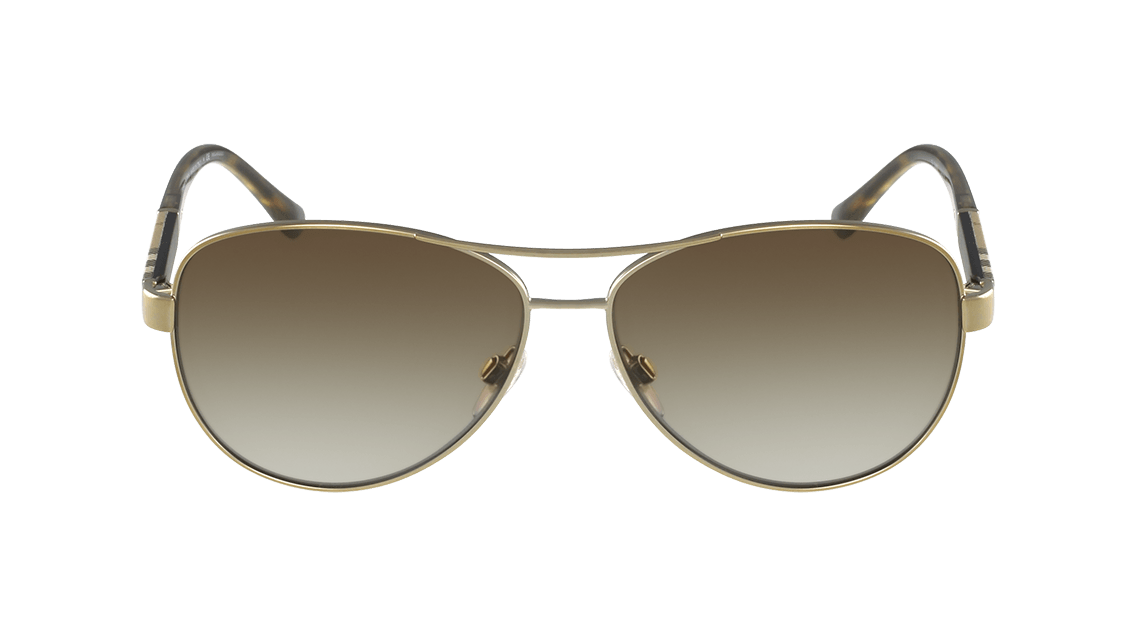burberry_be_3080_be3080_sunglasses_345008-50.png
